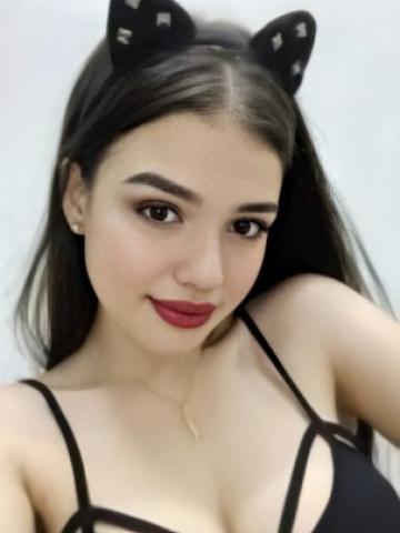 Индивидуалка Ирина Фотография 3